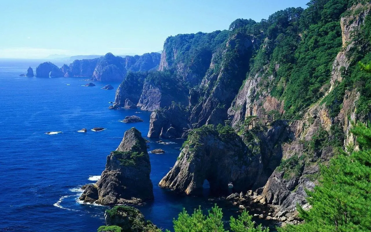 高标准高端智慧